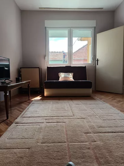Laze Lazarevića 15 | 4zida.rs