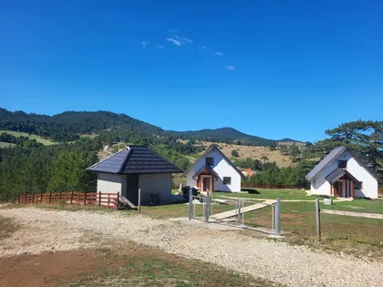 Sainovina | 4zida.rs