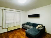 Bulevar Dr Zorana Đinđića, Medijana, Gradske lokacije, Niš | 4zida.rs