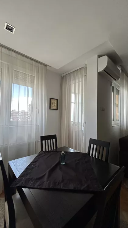 Centar | 4zida.rs