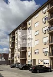 Beograd, Novi Beograd, Ledine | 4zida.rs | 4zida.rs