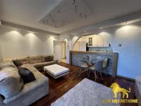 Bulevar Oslobođenja, Gradske lokacije, Novi Sad | 4zida.rs