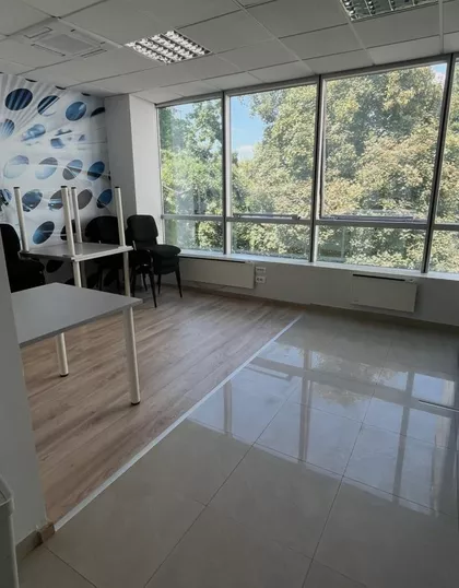 Bulevar Zorana Đinđića | 4zida.rs