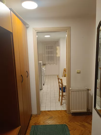 Miše Dimitrijevića | 4zida.rs