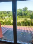 Beograd, Sopot opština, Kosmaj | 4zida.rs | 4zida.rs