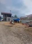 Proizvodni pogon | 4zida