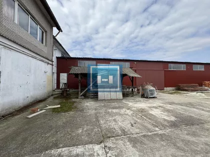 Mijatovac | 4zida.rs