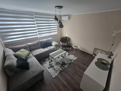 Erdoglija | 4zida.rs