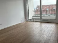 Čubura, Vračar, Beograd | 4zida.rs