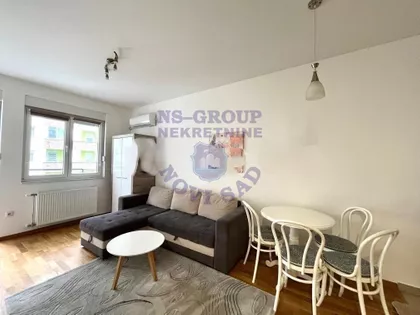 Filipa Višnjića | 4zida.rs