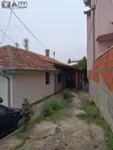 Pivara, Gradske lokacije, Kragujevac | 4zida.rs | 4zida.rs