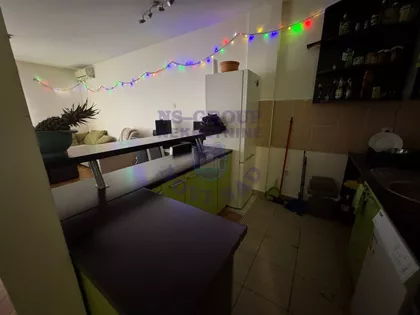 Detelinarska Pijaca | 4zida.rs