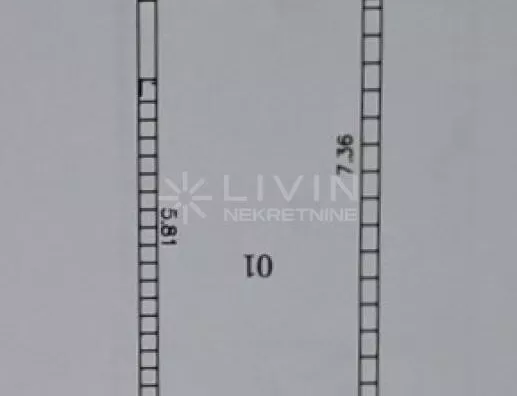 Lokal | 4zida