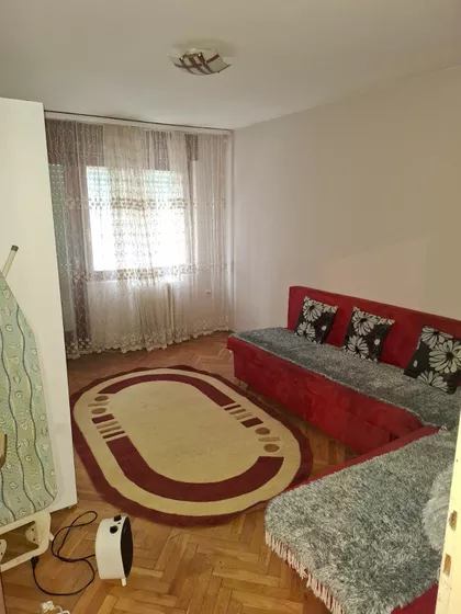 Gradske lokacije | 4zida.rs