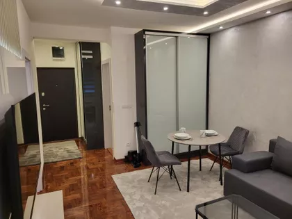Podmorničara Đorđa Mitrovića | 4zida.rs