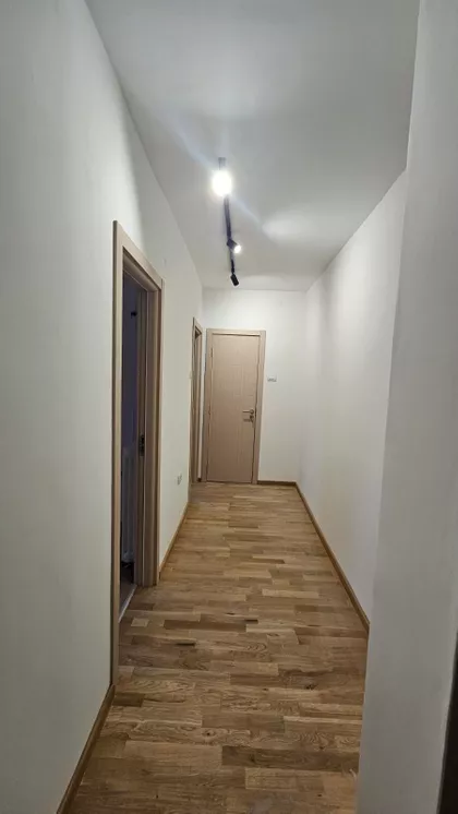 Pariske Komune | 4zida.rs