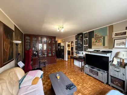 Denkova Bašta | 4zida.rs