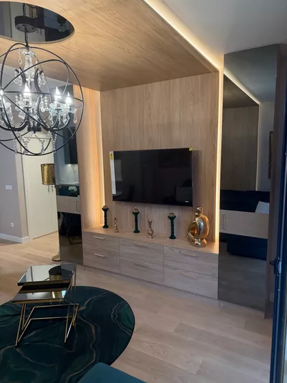 Beograd na vodi | 4zida.rs