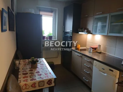 Admirala Geprata | 4zida.rs