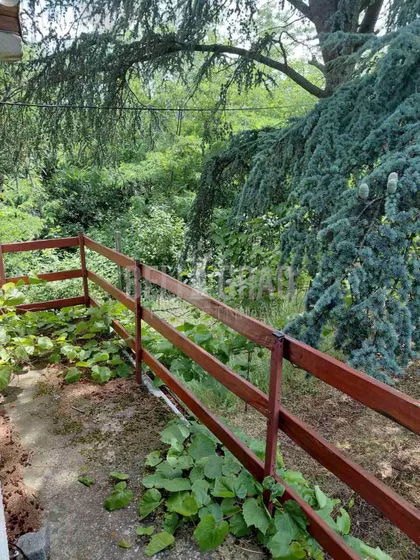 Brane Aksentijevića | 4zida.rs