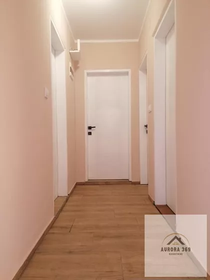 Paragovo | 4zida.rs