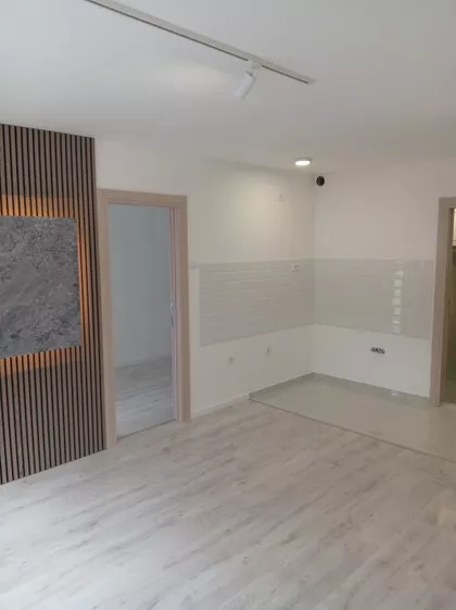 Bulevar Oslobođenja | 4zida.rs