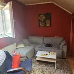 Centar, Gradske lokacije, Šabac | 4zida.rs | 4zida.rs