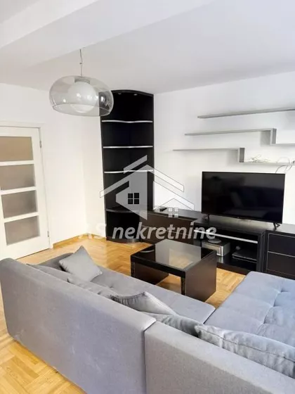 Profesorska Kolonija | 4zida.rs