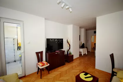 Kumanovska | 4zida.rs