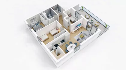 Mitrovačka 1A | 4zida.rs