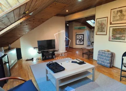 Gospodar Jevremova | 4zida.rs