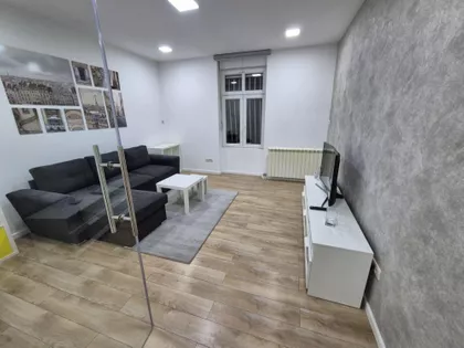 Beogradska | 4zida.rs