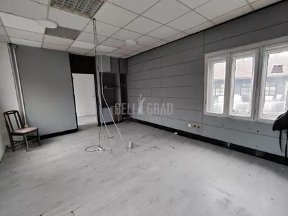 Kneza Mutimira | 4zida.rs