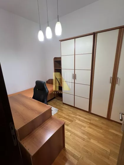 Bulevar Oslobođenja | 4zida.rs