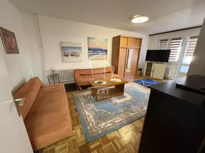 Dr Ivana Ribara | 4zida.rs