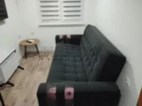 Centar, Medijana, Gradske lokacije, Niš | 4zida.rs