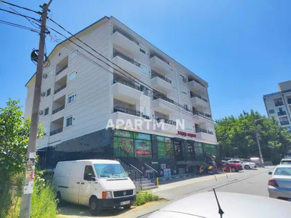 Dolačka | 4zida.rs