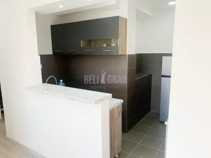 Kneza Miloša | 4zida.rs