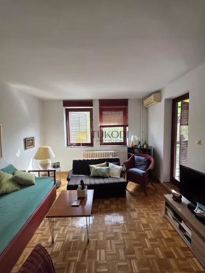 Vespučijeva | 4zida.rs