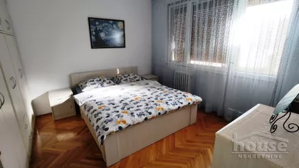 Železnička stanica | 4zida.rs