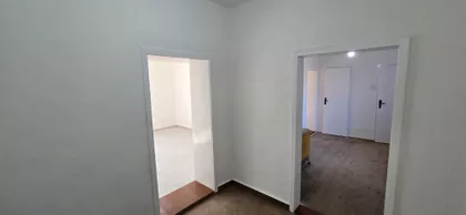 Gradske lokacije | 4zida.rs