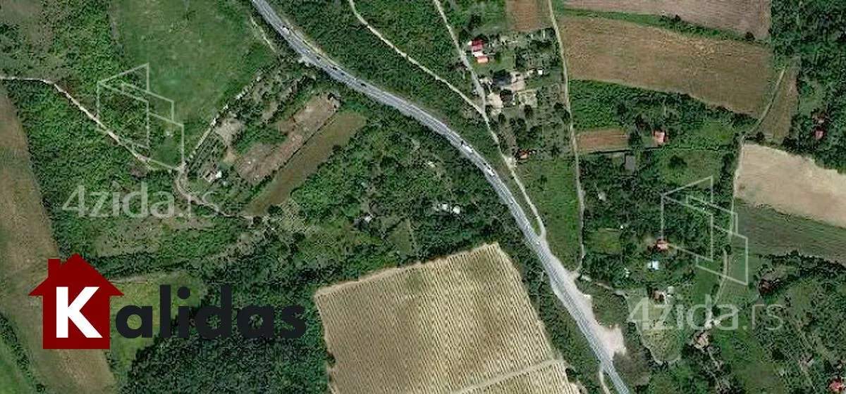 Plac | 4zida