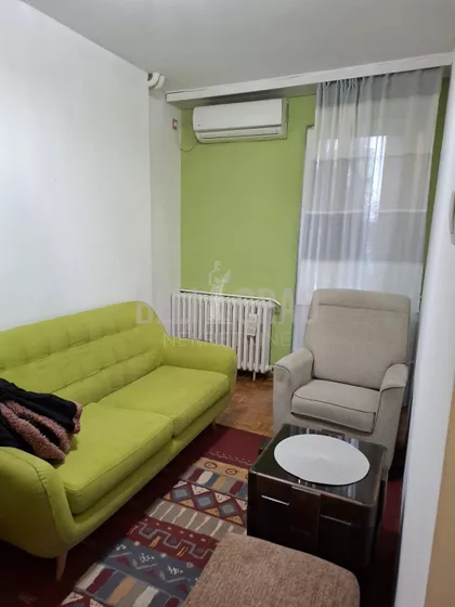 Jurija Gagarina | 4zida.rs