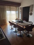 Gradske lokacije, Kruševac | 4zida.rs | 4zida.rs