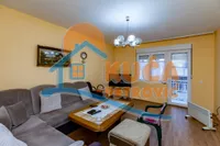 Niš, Gradske lokacije, Pantelej | 4zida.rs | 4zida.rs