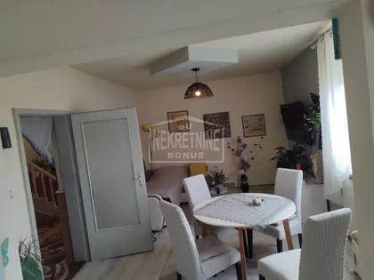 Željezničko Naselje | 4zida.rs