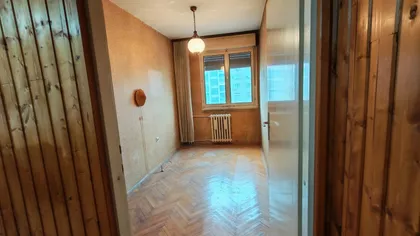 Otona Župančiča | 4zida.rs