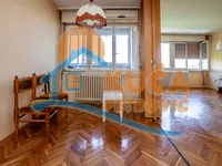 Medijana, Gradske lokacije, Niš | 4zida.rs