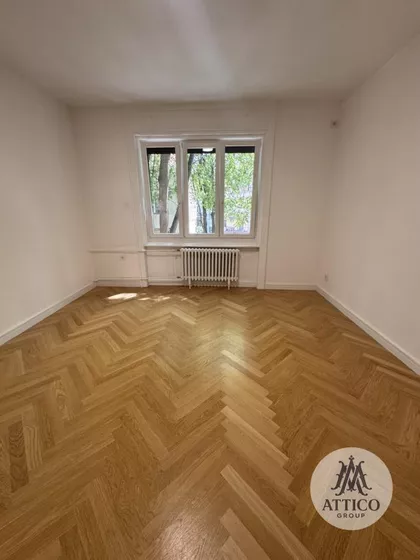 Stari Grad | 4zida.rs