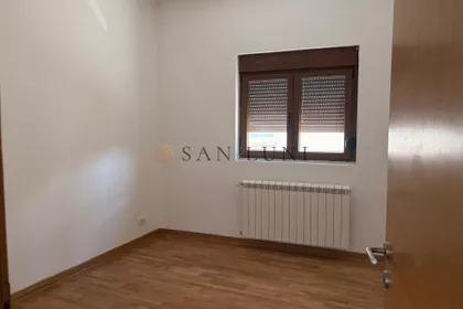 Zemun | 4zida.rs